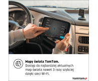 TomTom GO Expert EU 5" - 1464606 - zdjęcie 6